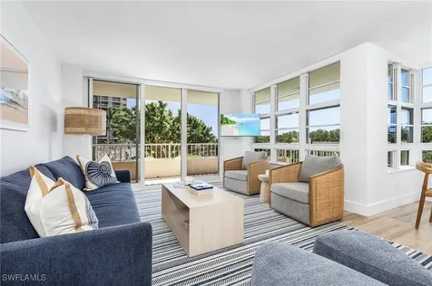 440 Seaview Court Marco Island FL 34145