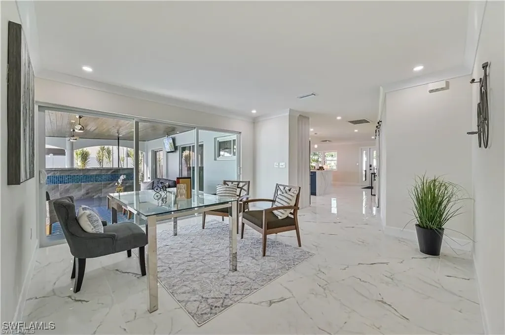 3611 SE 21st Place Cape Coral FL 33904