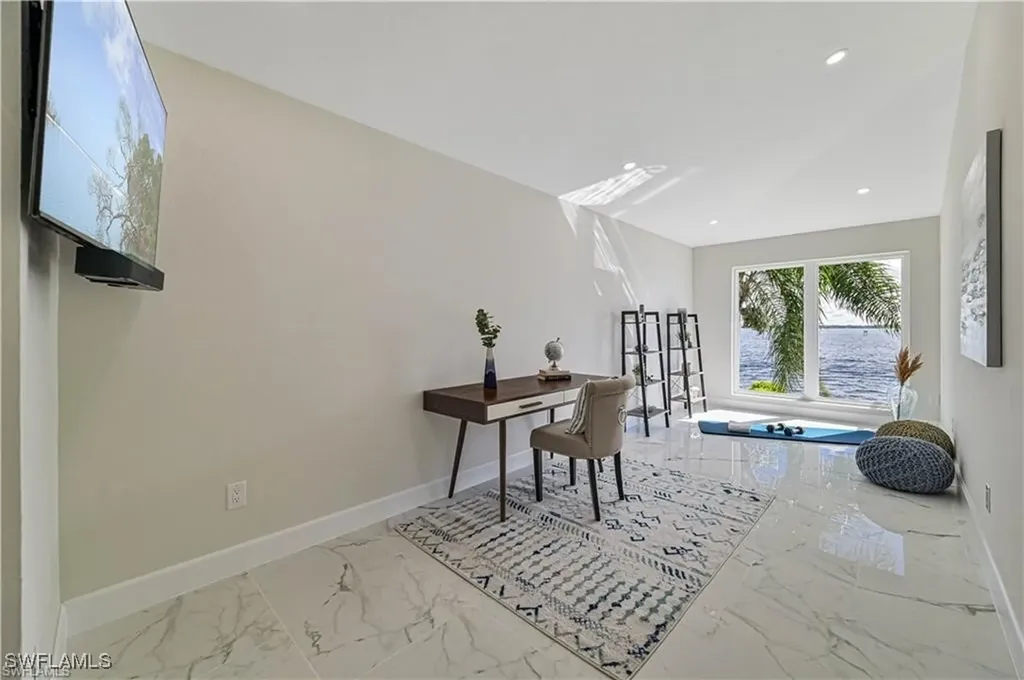 3611 SE 21st Place Cape Coral FL 33904