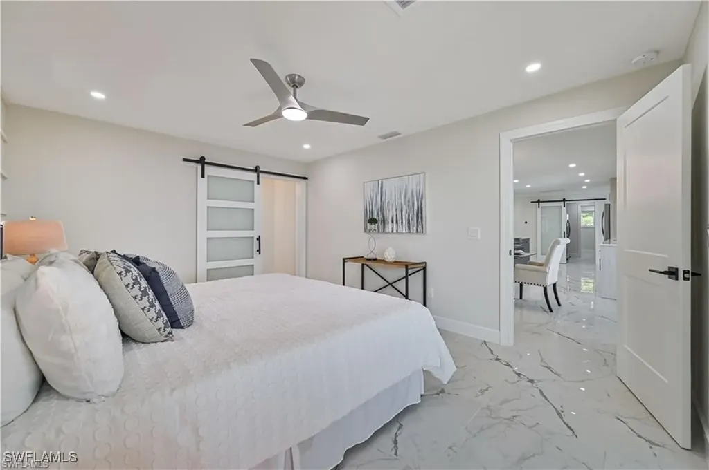 3611 SE 21st Place Cape Coral FL 33904