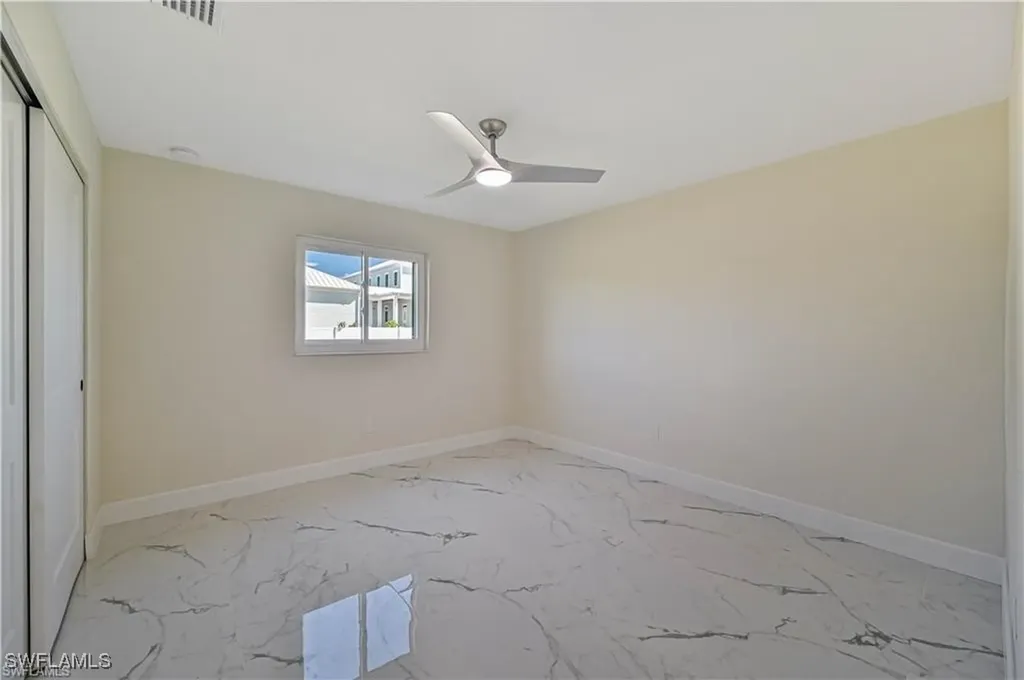 3611 SE 21st Place Cape Coral FL 33904