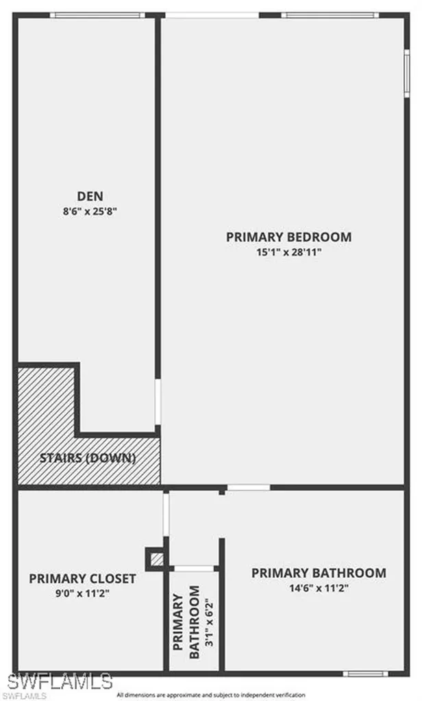 3611 SE 21st Place Cape Coral FL 33904