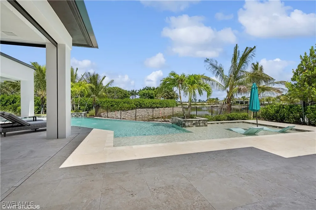 10411 Via Parma Way Miromar Lakes FL 33913