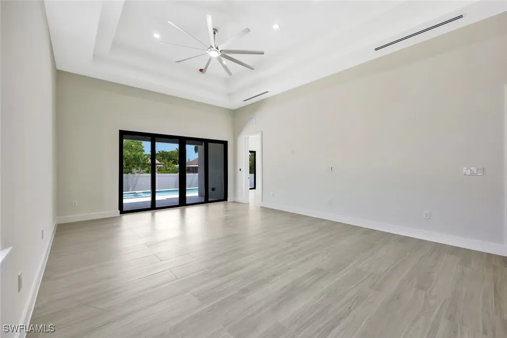 1297 Trail Terrace Drive Naples FL 34103