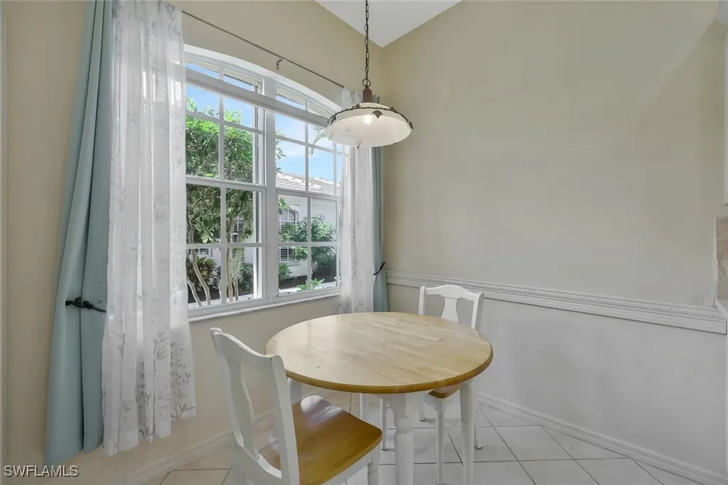 12695 Fox Ridge Drive Bonita Springs FL 34135