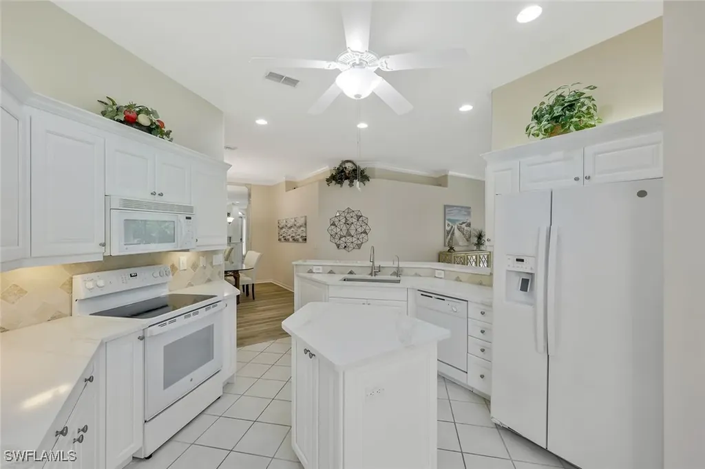 12695 Fox Ridge Drive Bonita Springs FL 34135