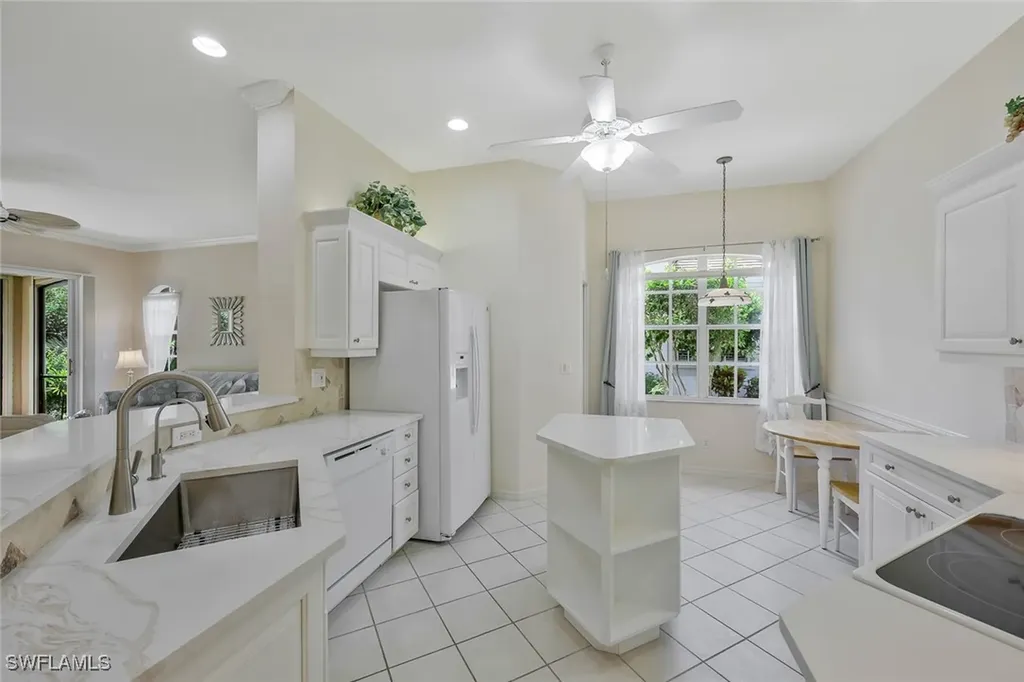 12695 Fox Ridge Drive Bonita Springs FL 34135