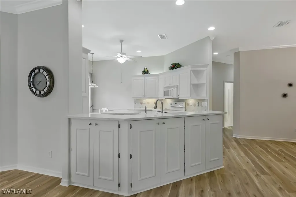 12695 Fox Ridge Drive Bonita Springs FL 34135