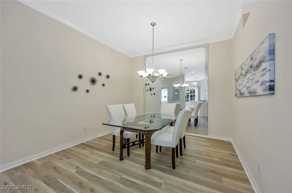 12695 Fox Ridge Drive Bonita Springs FL 34135