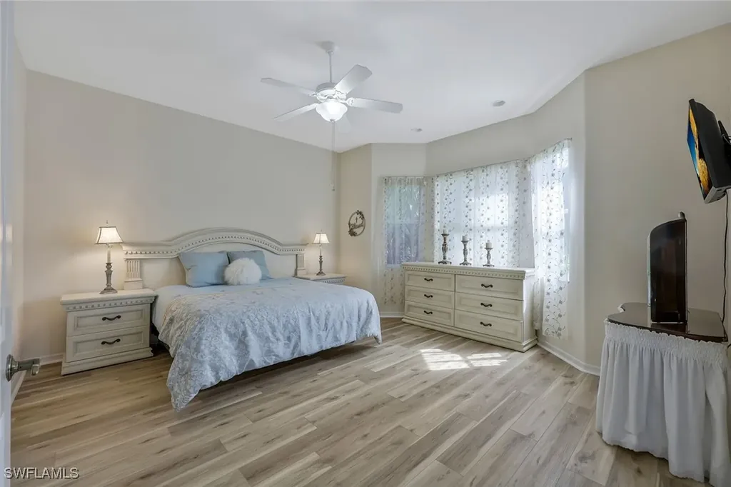 12695 Fox Ridge Drive Bonita Springs FL 34135