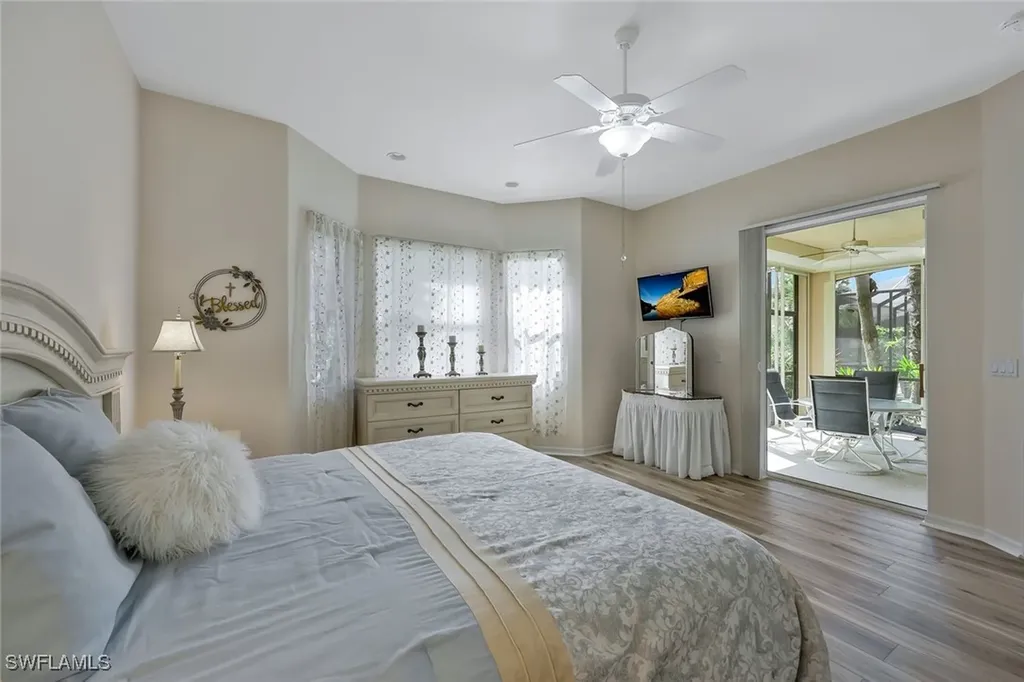 12695 Fox Ridge Drive Bonita Springs FL 34135