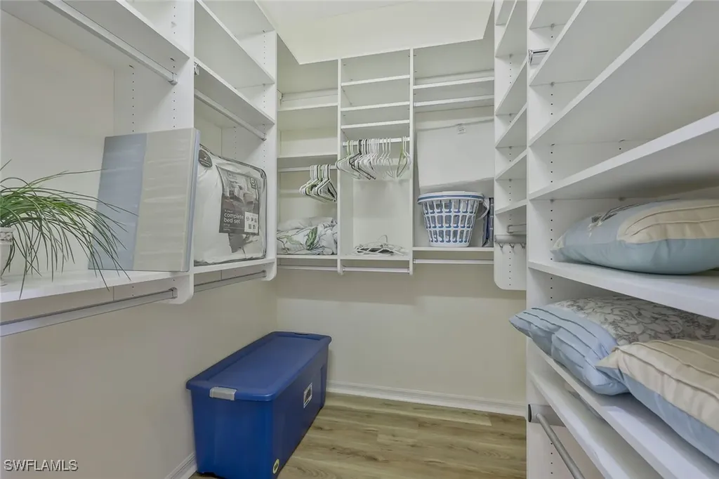 12695 Fox Ridge Drive Bonita Springs FL 34135