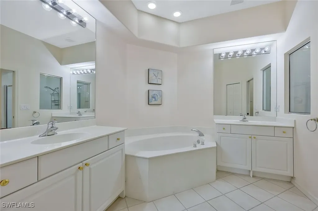 12695 Fox Ridge Drive Bonita Springs FL 34135