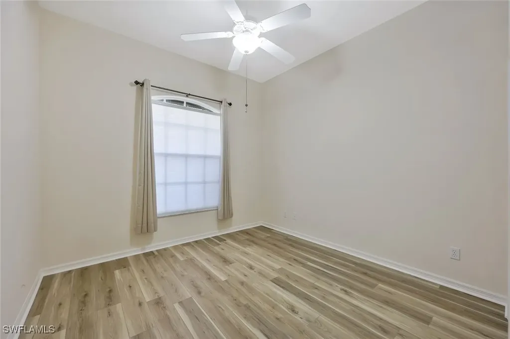 12695 Fox Ridge Drive Bonita Springs FL 34135