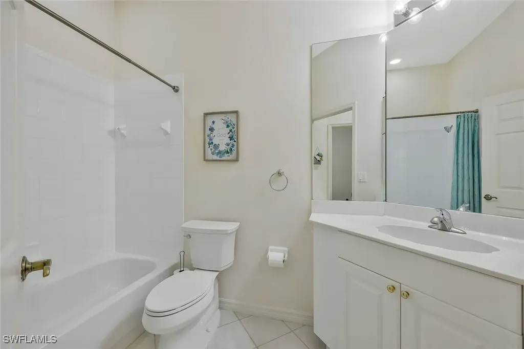 12695 Fox Ridge Drive Bonita Springs FL 34135