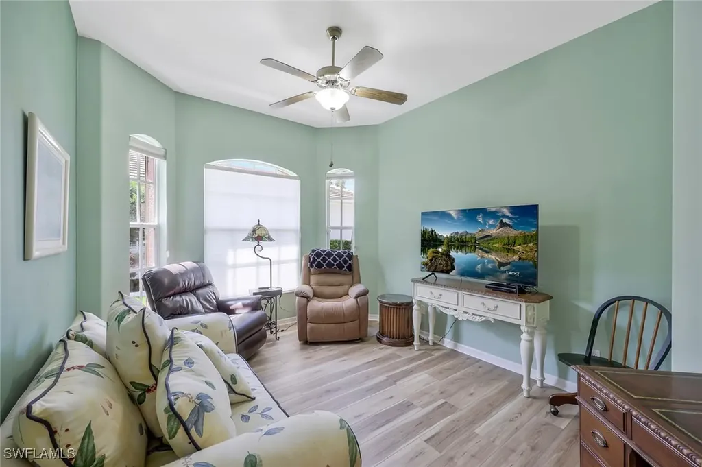 12695 Fox Ridge Drive Bonita Springs FL 34135