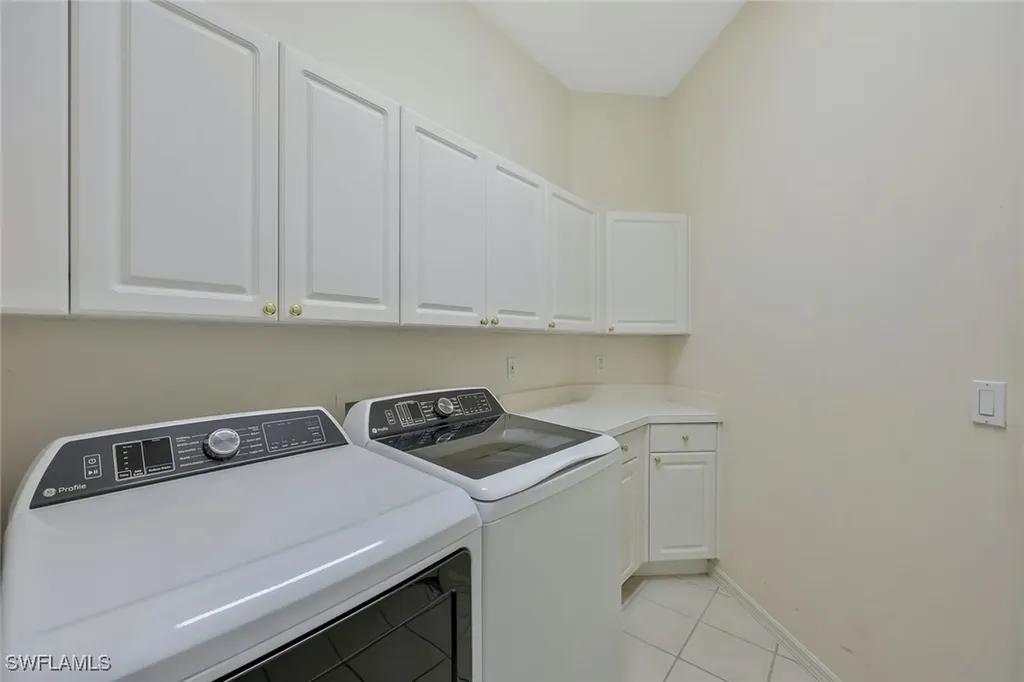 12695 Fox Ridge Drive Bonita Springs FL 34135