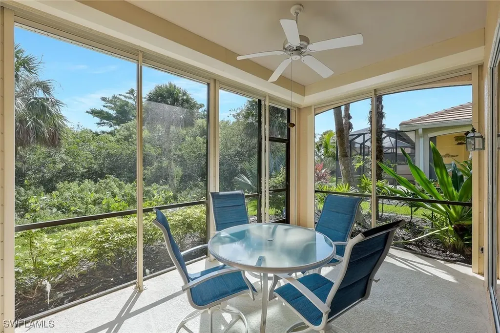 12695 Fox Ridge Drive Bonita Springs FL 34135