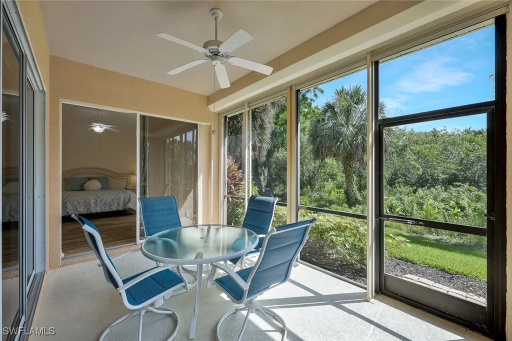 12695 Fox Ridge Drive Bonita Springs FL 34135