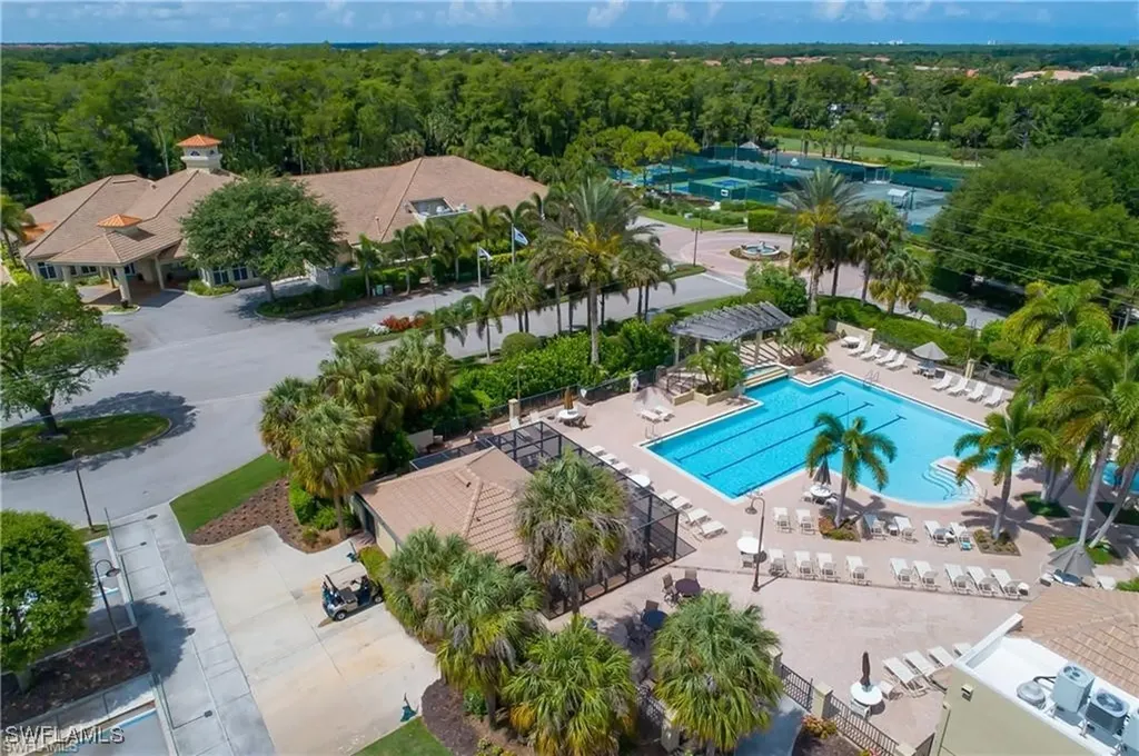 12695 Fox Ridge Drive Bonita Springs FL 34135