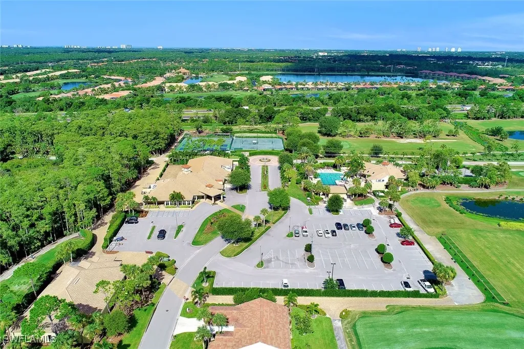 12695 Fox Ridge Drive Bonita Springs FL 34135