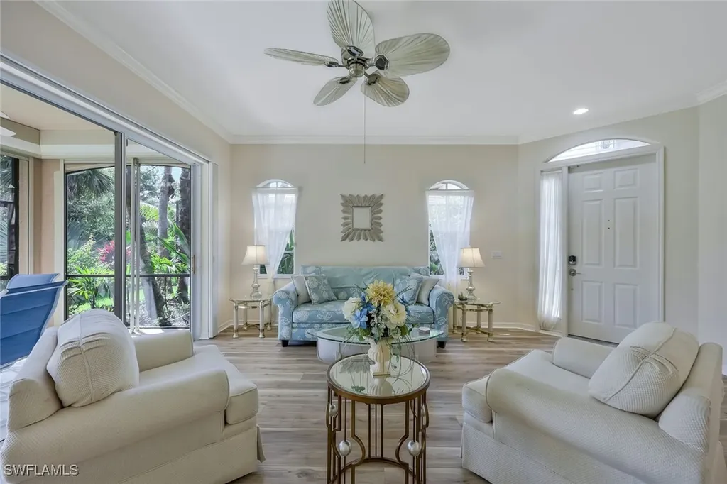 12695 Fox Ridge Drive Bonita Springs FL 34135