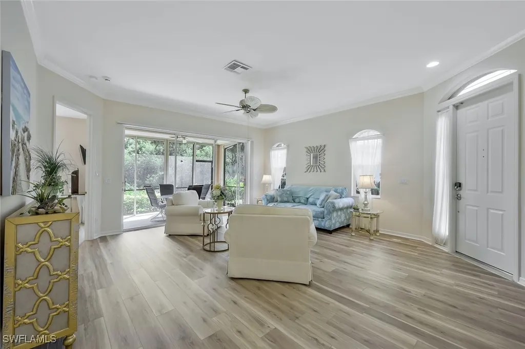 12695 Fox Ridge Drive Bonita Springs FL 34135
