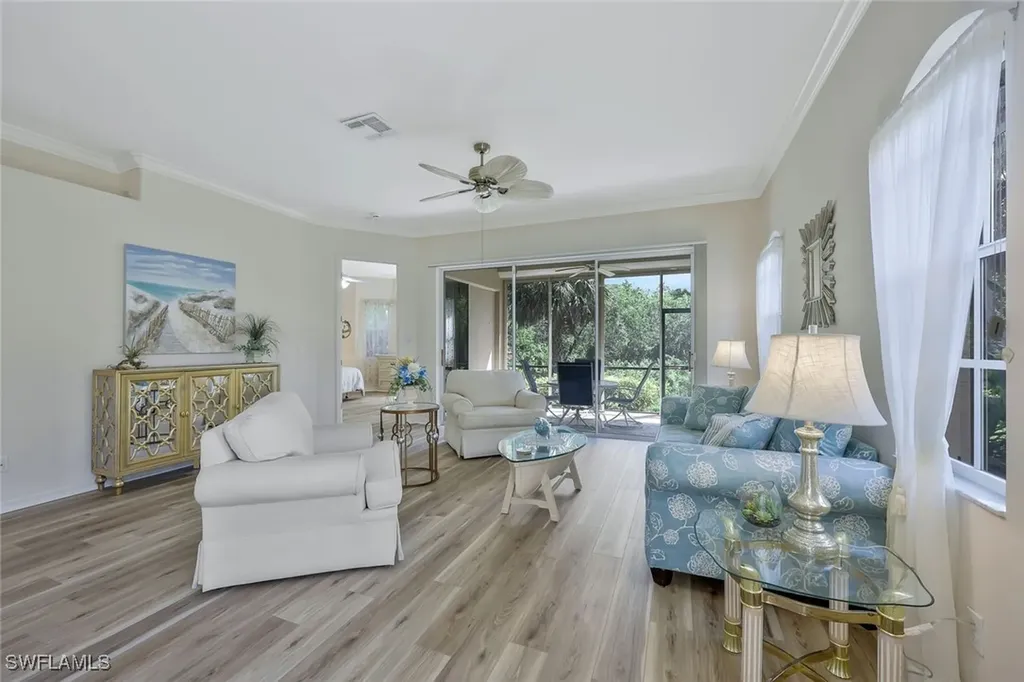 12695 Fox Ridge Drive Bonita Springs FL 34135