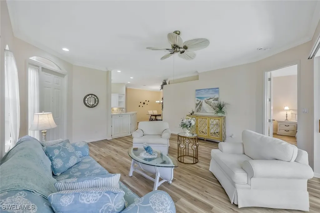12695 Fox Ridge Drive Bonita Springs FL 34135