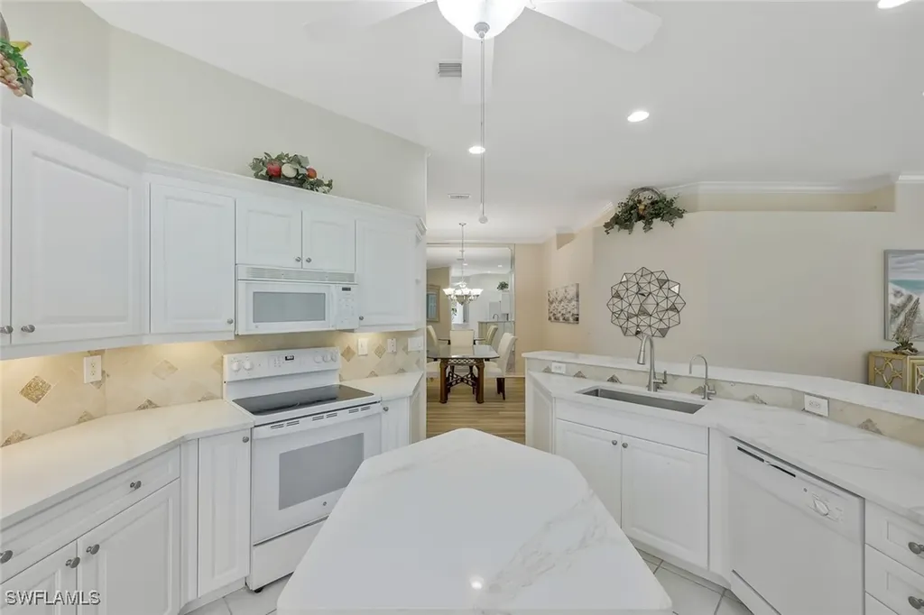 12695 Fox Ridge Drive Bonita Springs FL 34135