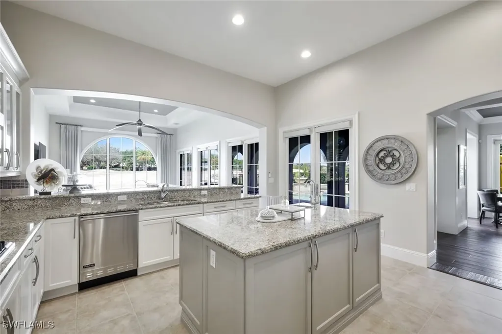 16699 Pistoia Way Naples FL 34110