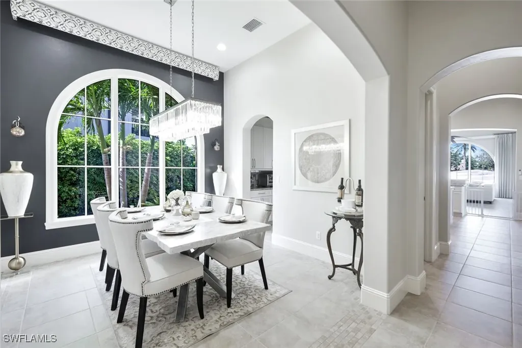 16699 Pistoia Way Naples FL 34110