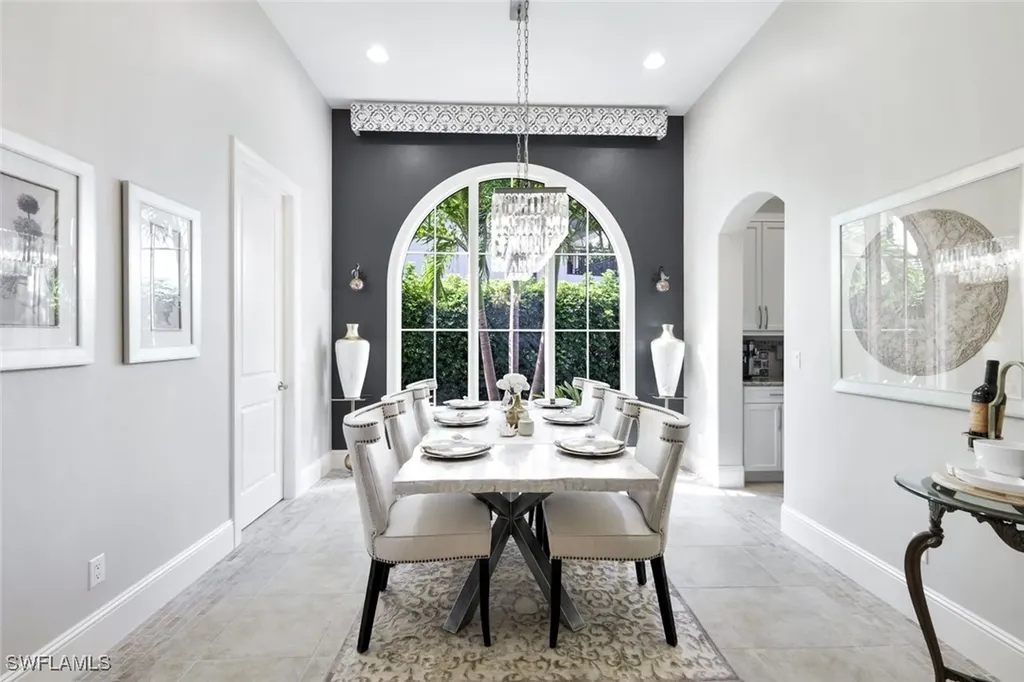 16699 Pistoia Way Naples FL 34110