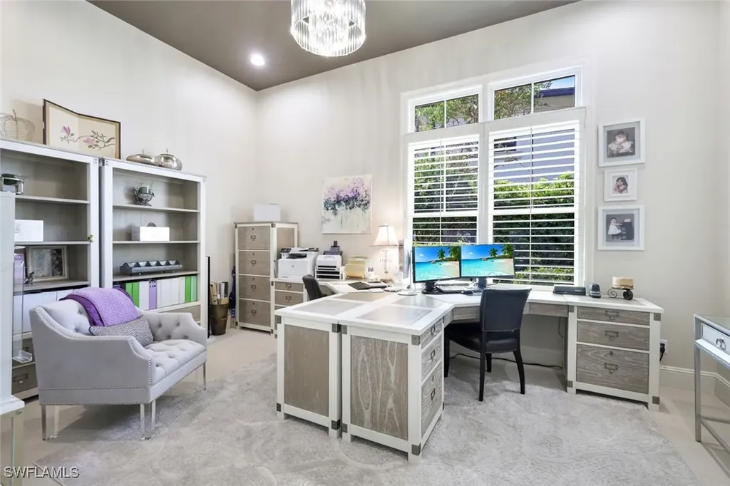 16699 Pistoia Way Naples FL 34110