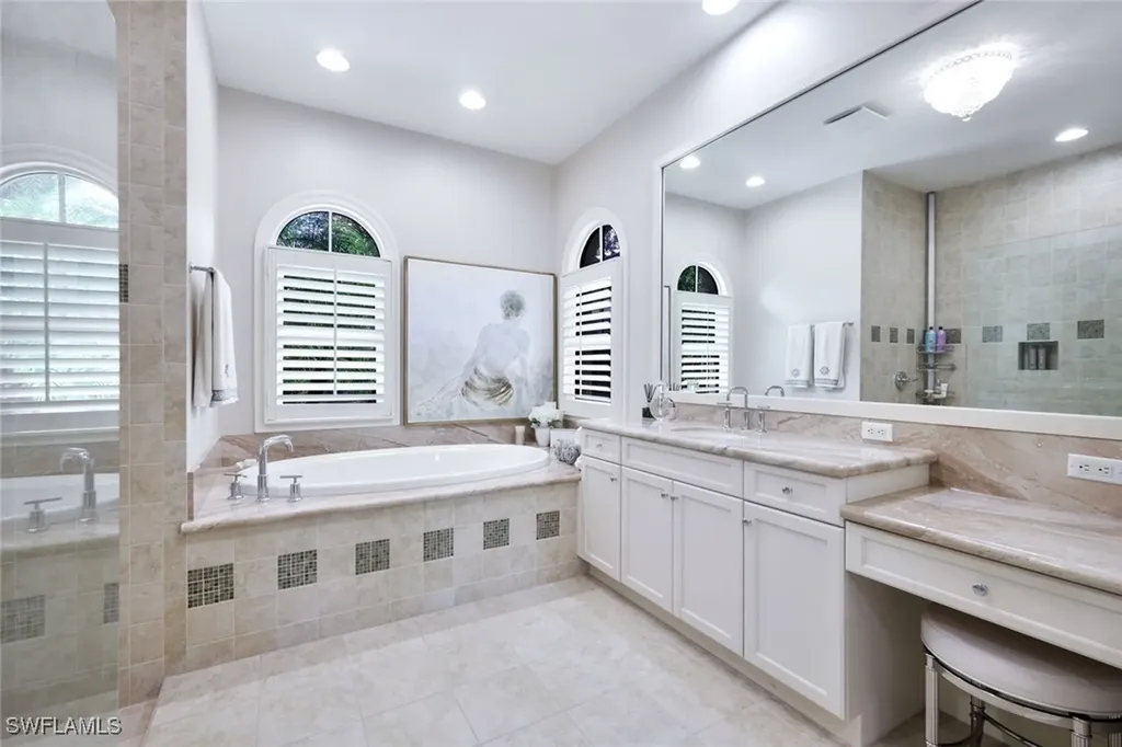 16699 Pistoia Way Naples FL 34110