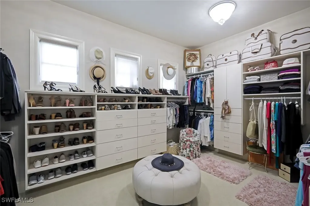 16699 Pistoia Way Naples FL 34110