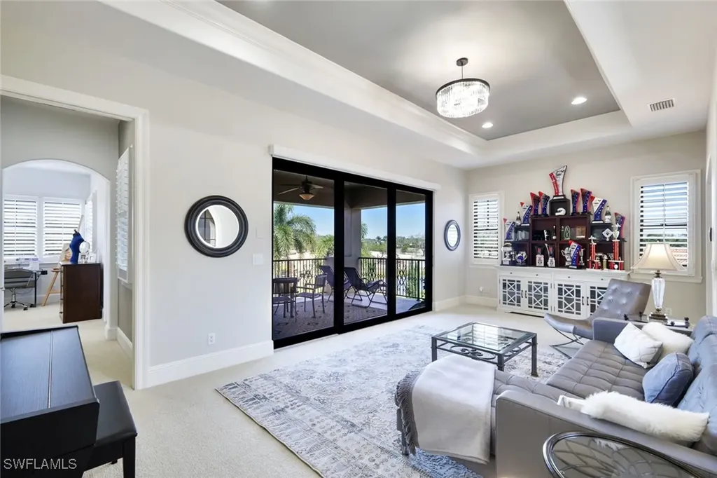 16699 Pistoia Way Naples FL 34110