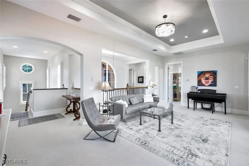 16699 Pistoia Way Naples FL 34110