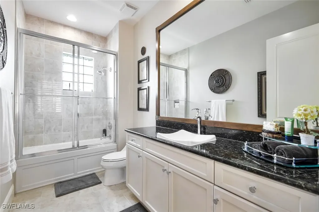 16699 Pistoia Way Naples FL 34110