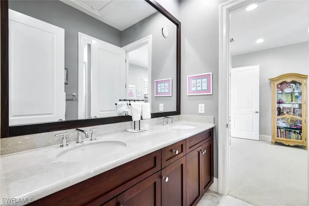 16699 Pistoia Way Naples FL 34110
