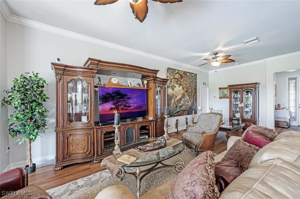 4450 Steinbeck Way Ave Maria FL 34142