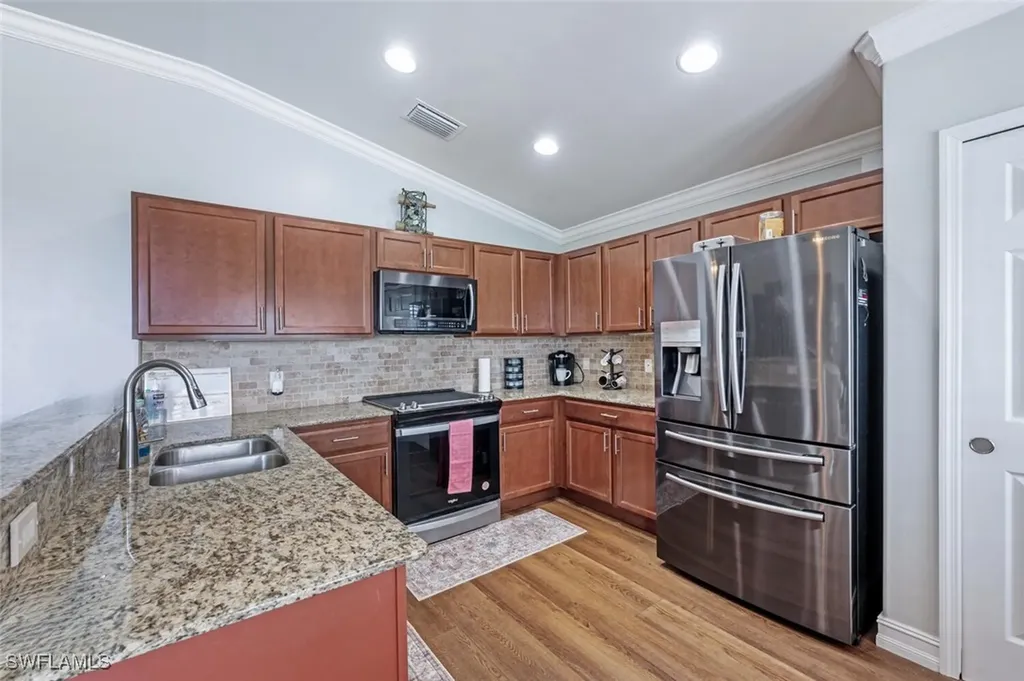 4450 Steinbeck Way Ave Maria FL 34142