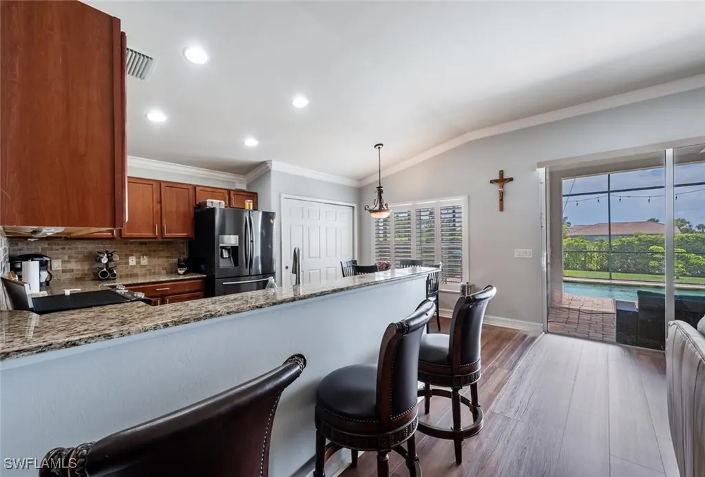 4450 Steinbeck Way Ave Maria FL 34142