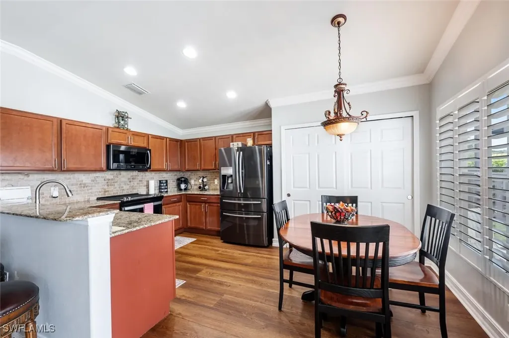 4450 Steinbeck Way Ave Maria FL 34142