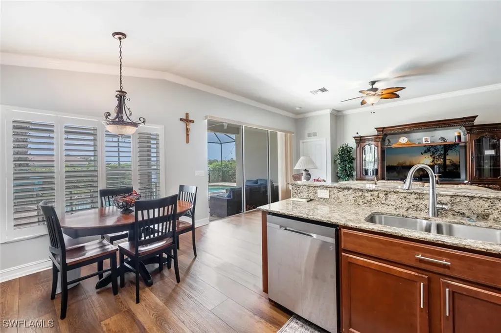 4450 Steinbeck Way Ave Maria FL 34142