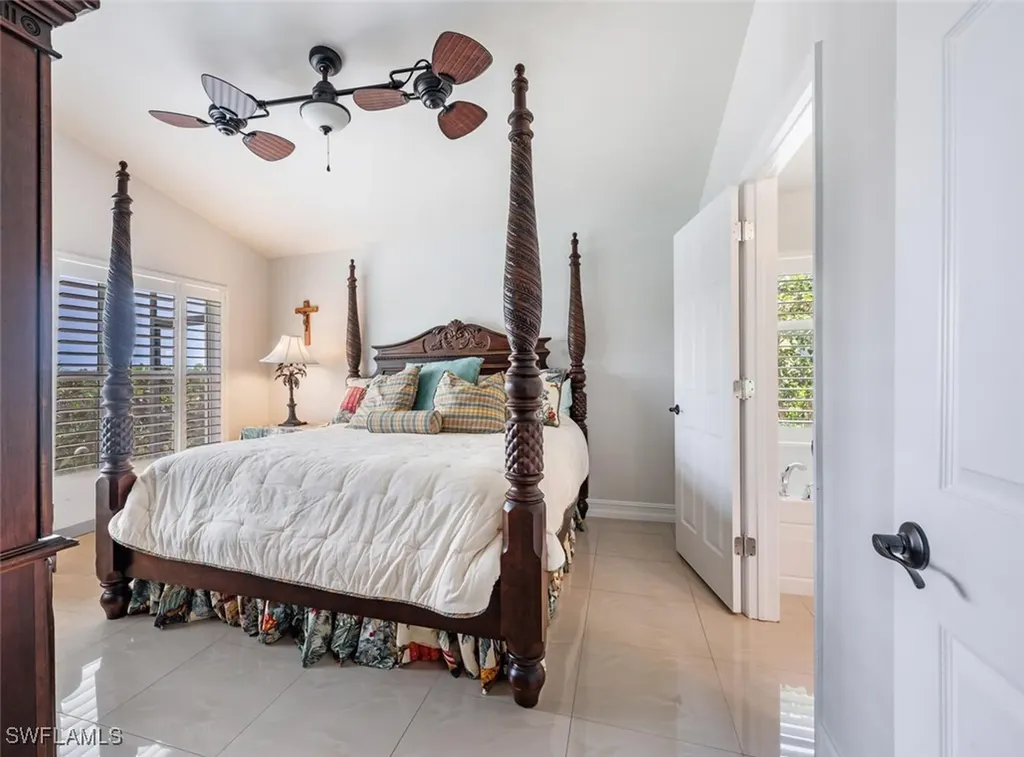 4450 Steinbeck Way Ave Maria FL 34142