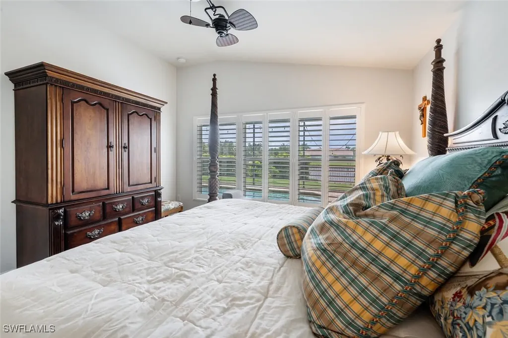 4450 Steinbeck Way Ave Maria FL 34142