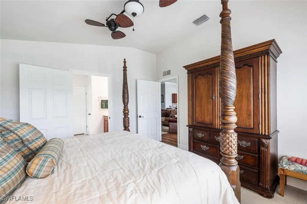 4450 Steinbeck Way Ave Maria FL 34142