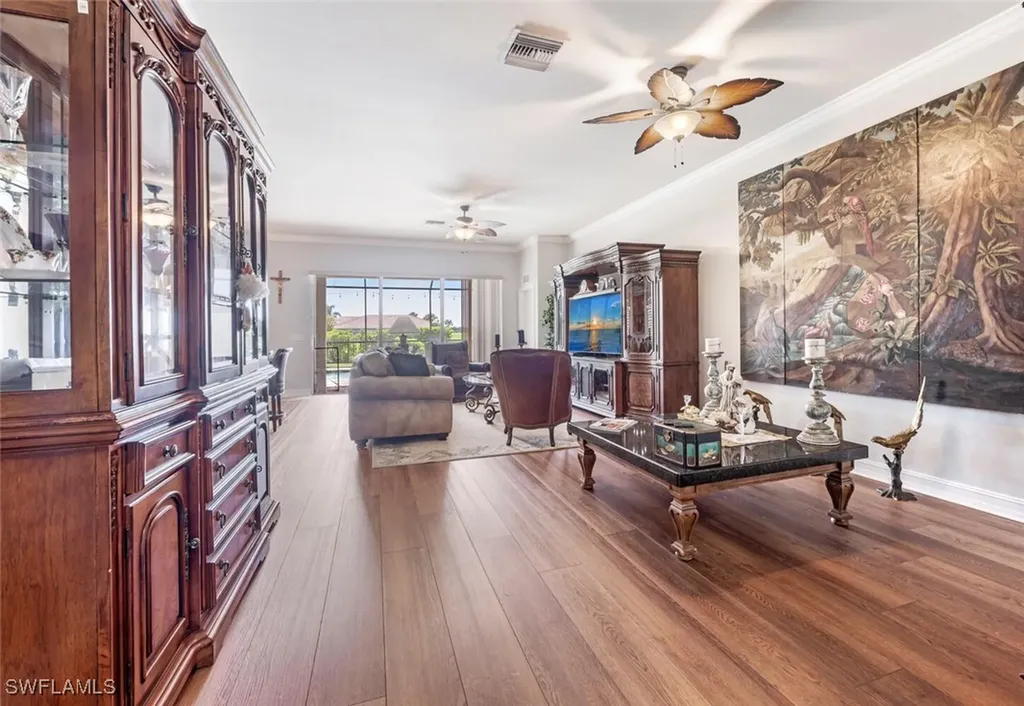 4450 Steinbeck Way Ave Maria FL 34142