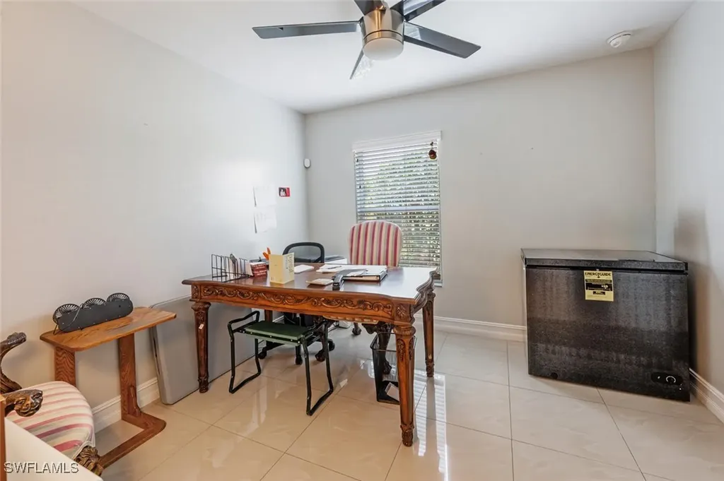 4450 Steinbeck Way Ave Maria FL 34142